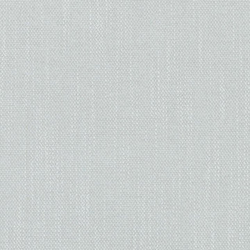 DW61177 | 86-OYSTER - Upholstery - Fabric