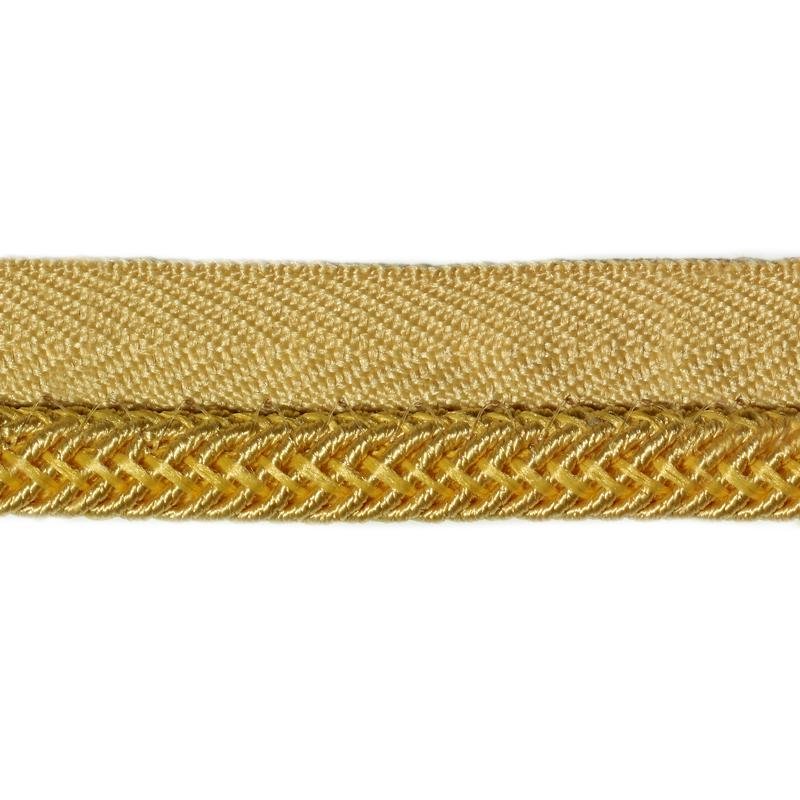 DT61297 | 131-AMBER - Trim