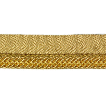 DT61297 | 131-AMBER - Trim