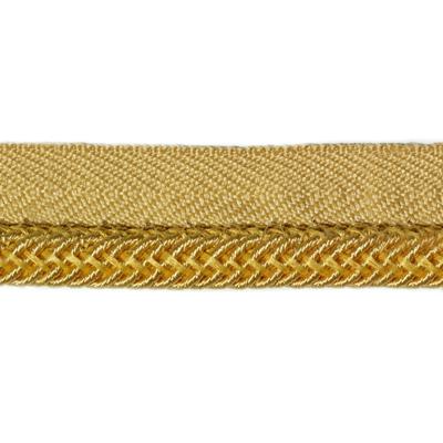 DT61297 | 131-AMBER - Trim
