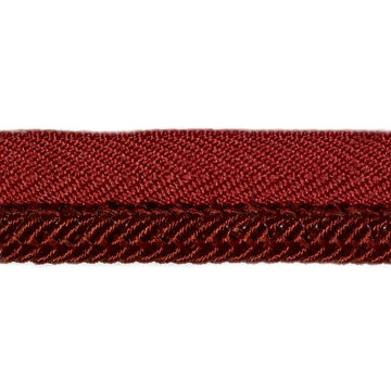 DT61297 | 136-SPICE - Trim