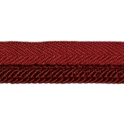 DT61297 | 136-SPICE - Trim