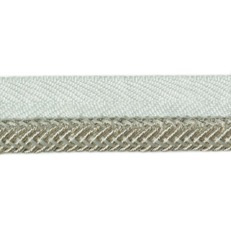 DT61297 | 143-CREME - Trim