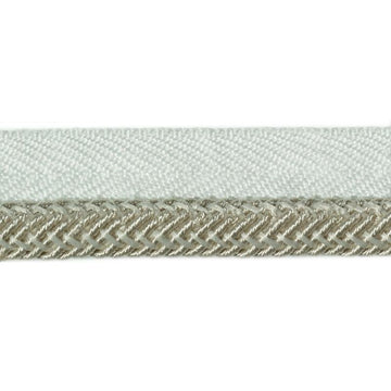 DT61297 | 143-CREME - Trim