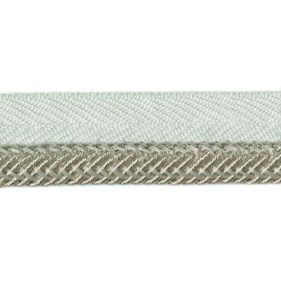 DT61297 | 143-CREME - Trim