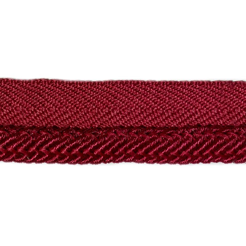 DT61297 | 145-MAGENTA - Trim