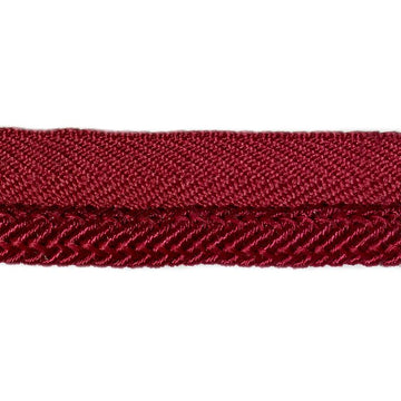 DT61297 | 145-MAGENTA - Trim