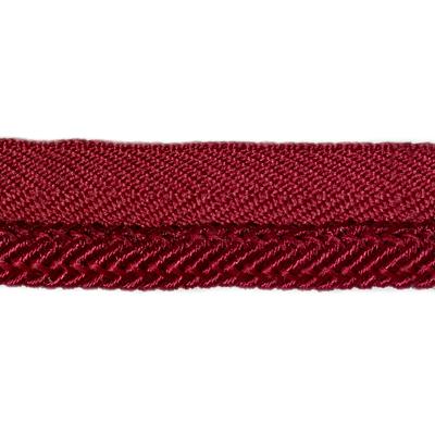 DT61297 | 145-MAGENTA - Trim