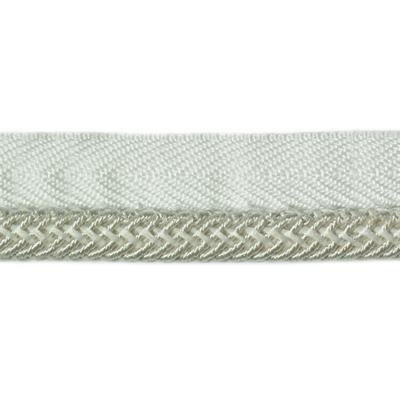 DT61297 | 16-NATURAL - Trim