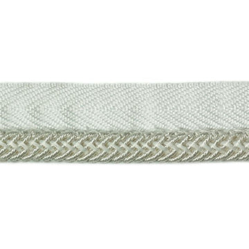 DT61297 | 16-NATURAL - Trim