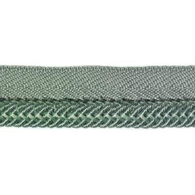 DT61297 | 172-GLACIER - Trim