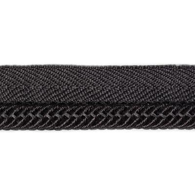 DT61297 | 174-GRAPHITE - Trim