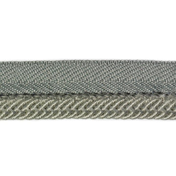 DT61297 | 19-AQUA - Trim