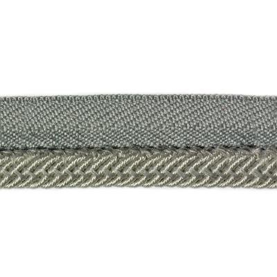 DT61297 | 19-AQUA - Trim