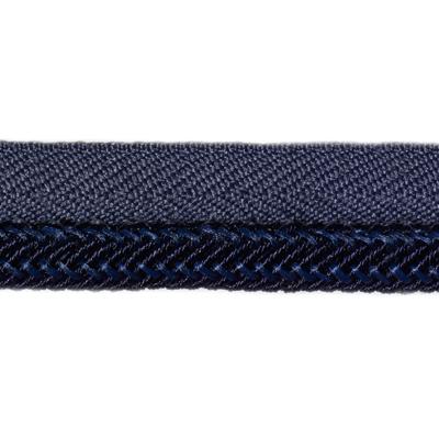 DT61297 | 193-INDIGO - Trim