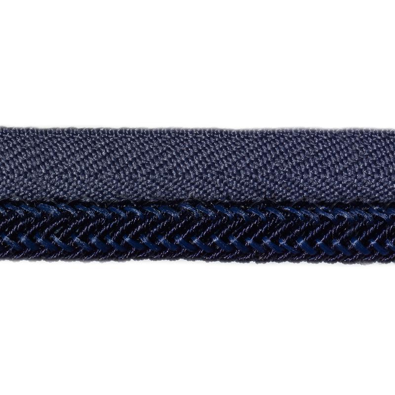 DT61297 | 193-INDIGO