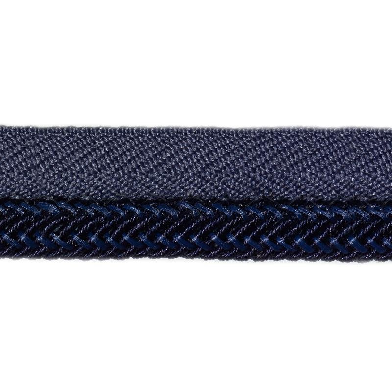 DT61297 | 193-INDIGO - Trim
