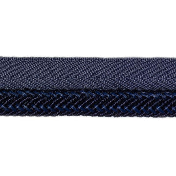 DT61297 | 193-INDIGO - Trim