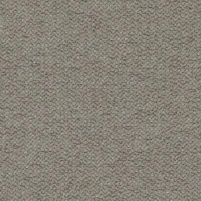 DW61176 | 15-GREY - Upholstery - Fabric