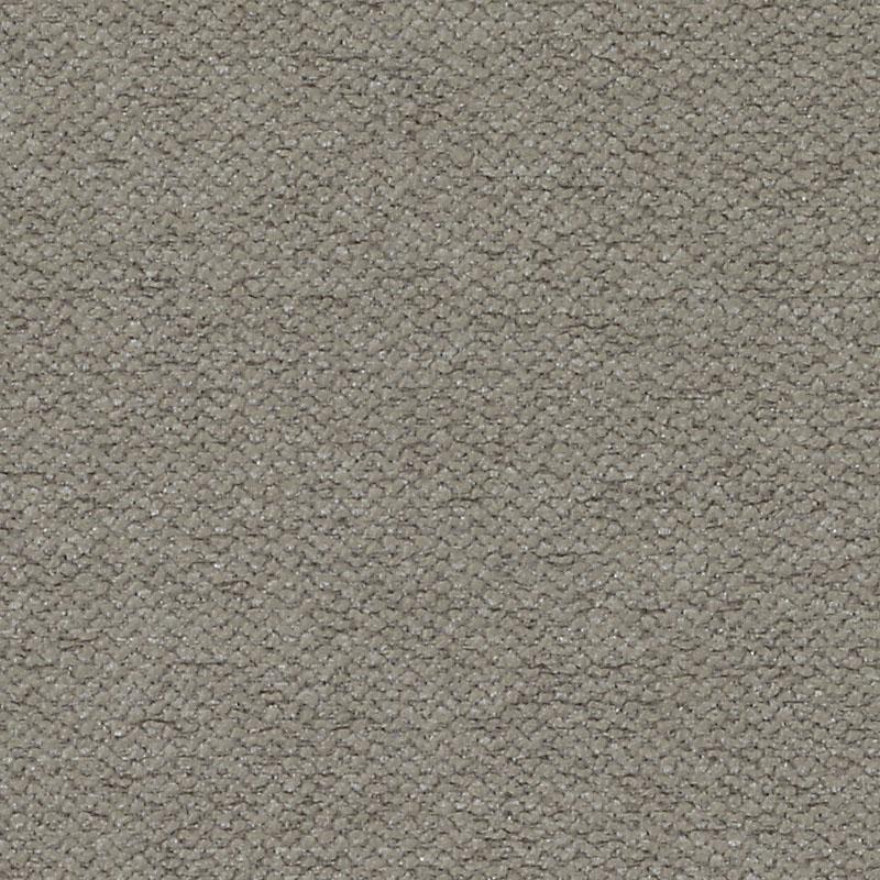 DW61176 | 15-GREY - Upholstery - Fabric