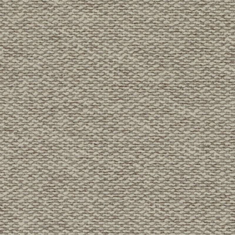 DW61176 | 152-WHEAT - Upholstery - Fabric