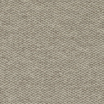 DW61176 | 152-WHEAT - Upholstery - Fabric