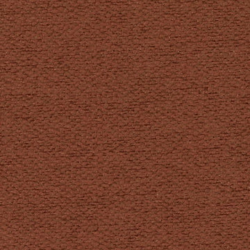 DW61176 | 219-CINNAMON - Upholstery - Fabric