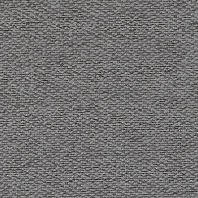 DW61176 | 562-PLATINUM - Upholstery - Fabric