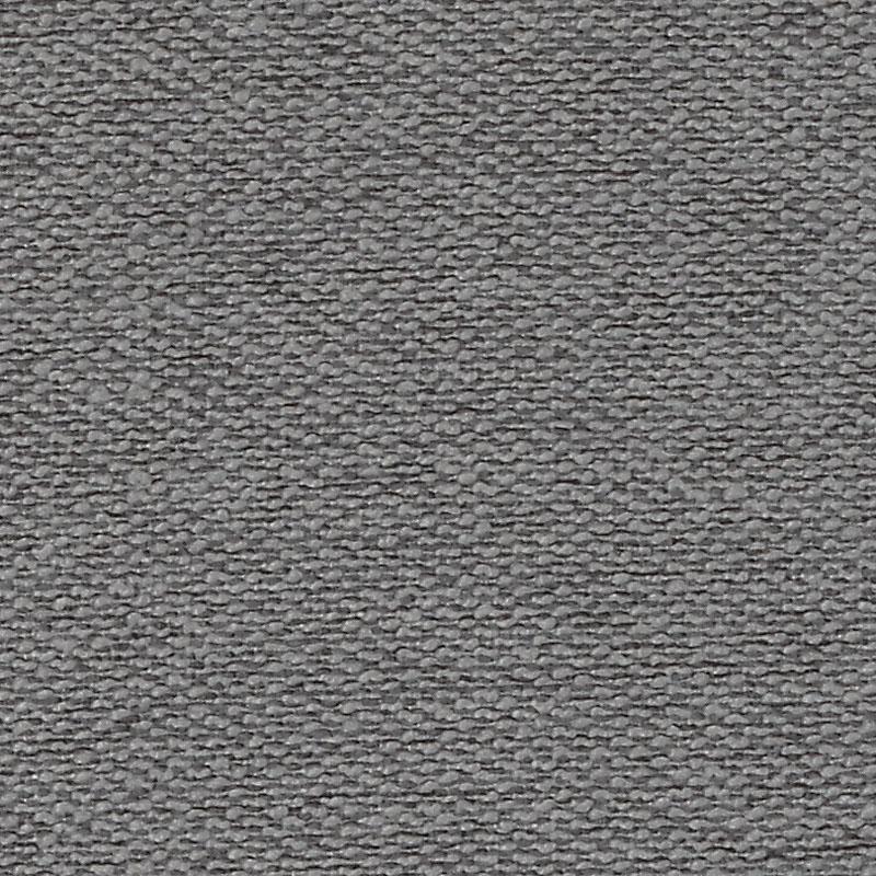 DW61176 | 562-PLATINUM - Upholstery - Fabric