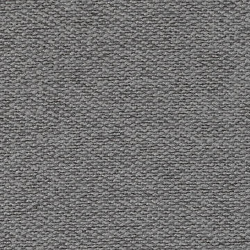 DW61176 | 562-PLATINUM - Upholstery - Fabric