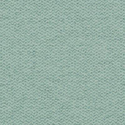 DW61176 | 57-TEAL - Upholstery - Fabric