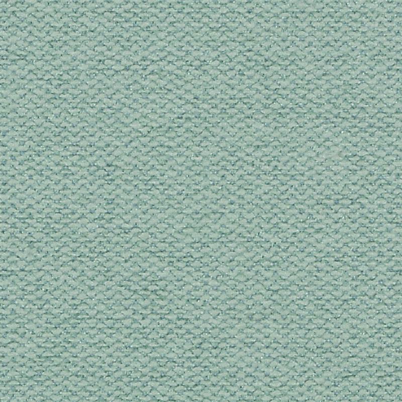 DW61176 | 57-TEAL - Upholstery - Fabric