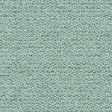 DW61176 | 57-TEAL - Upholstery - Fabric