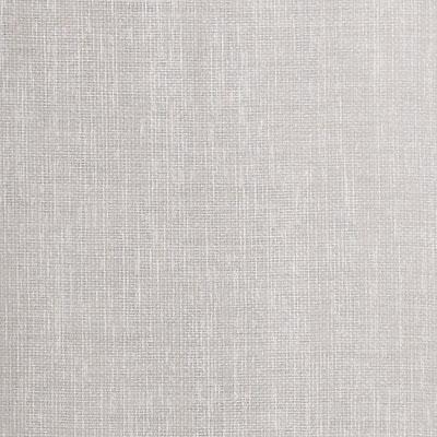 DS61251 | 128-ECRU - Drapery - Fabric