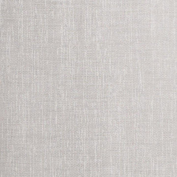 DS61251 | 128-ECRU - Drapery - Fabric