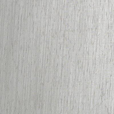 DS61251 | 15-GREY - Drapery - Fabric