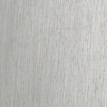 DS61251 | 15-GREY - Drapery - Fabric