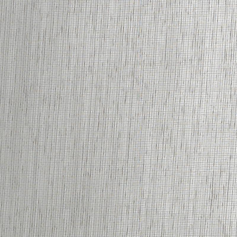 DS61251 | 15-GREY - Drapery - Fabric