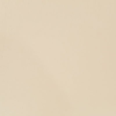 DS61286 | 143-CREME - Drapery - Fabric