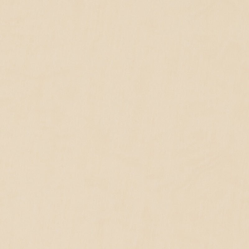 DS61286 | 143-CREME - Drapery - Fabric
