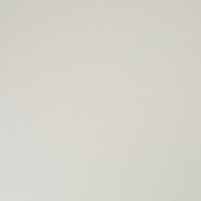 DS61286 | 364-CLOUD - Drapery - Fabric