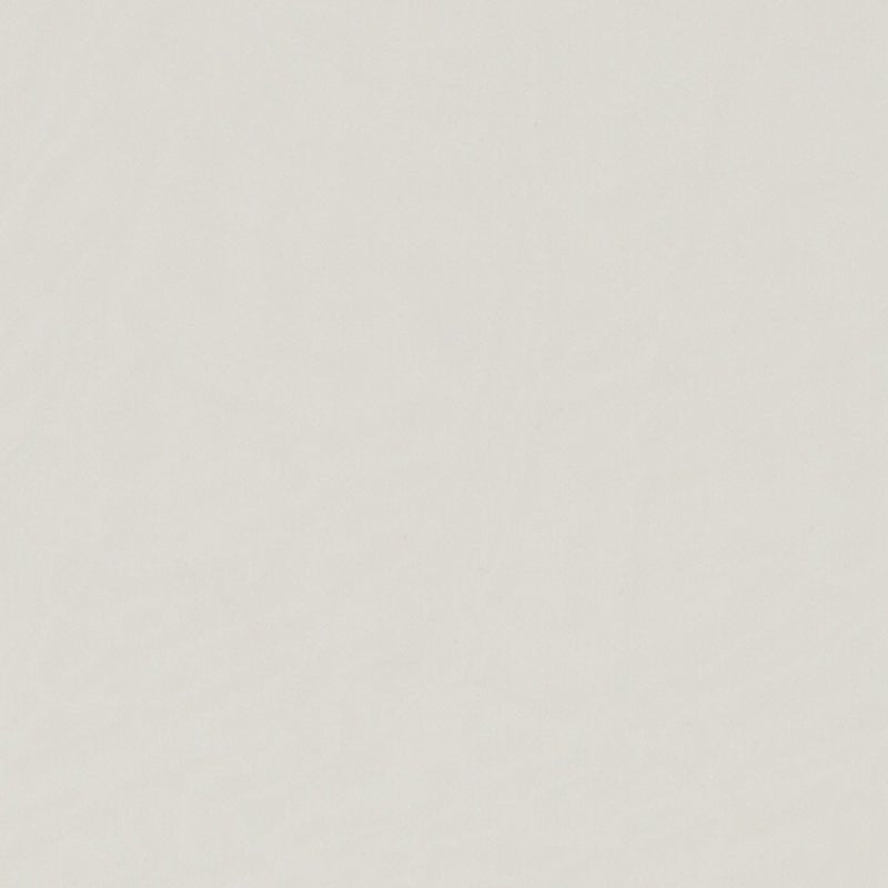 DS61286 | 364-CLOUD - Drapery - Fabric