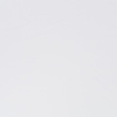 DS61286 | 81-SNOW - Drapery - Fabric