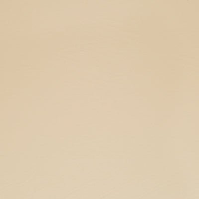 DS61288 | 153-BUTTERSCOTC - Drapery - Fabric
