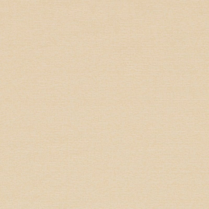 DS61288 | 153-BUTTERSCOTC - Drapery - Fabric