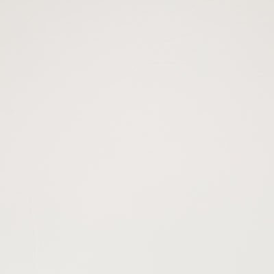 DS61288 | 625-PEARL - Drapery - Fabric
