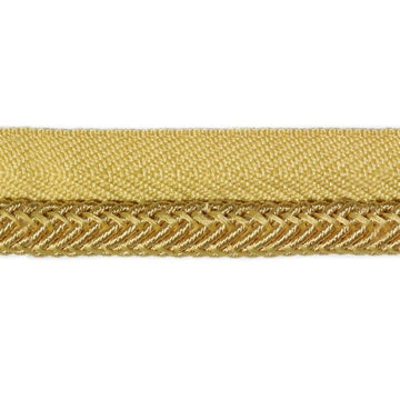 DT61297 | 205-JONQUIL - Trim