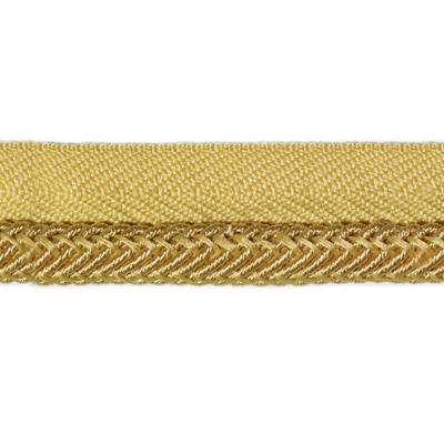 DT61297 | 205-JONQUIL - Trim