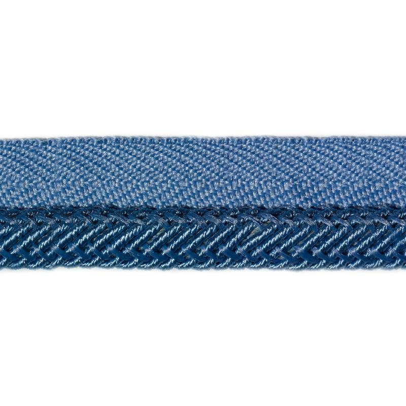 DT61297 | 207-COBALT - Trim