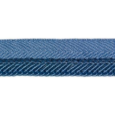 DT61297 | 207-COBALT - Trim